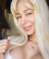 profile of Russian mail order brides Yuliya