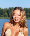 profile of Russian mail order brides Yuliya
