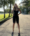 profile of Russian mail order brides Yuliya