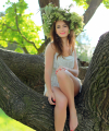 profile of Russian mail order brides Tatyana