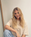 profile of Russian mail order brides Anastasiya