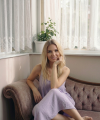 profile of Russian mail order brides Anastasiya