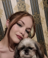 profile of Russian mail order brides Yuliya