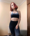 profile of Russian mail order brides Yuliya