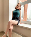 profile of Russian mail order brides Yuliya
