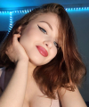 profile of Russian mail order brides Yuliya