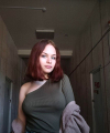 profile of Russian mail order brides Yuliya