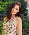 profile of Russian mail order brides Yuliya