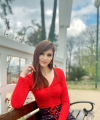 profile of Russian mail order brides Yuliya