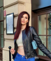 profile of Russian mail order brides Yuliya