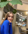 profile of Russian mail order brides Viktoriia