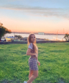 profile of Russian mail order brides Viktoriia