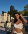 profile of Russian mail order brides Yuliya
