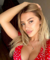 profile of Russian mail order brides Yuliya