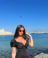 profile of Russian mail order brides Yuliya