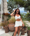 profile of Russian mail order brides Yuliya