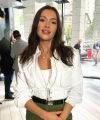profile of Russian mail order brides Yuliya