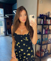 profile of Russian mail order brides Yuliya