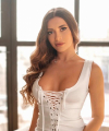 profile of Russian mail order brides Yuliya