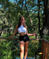 profile of Russian mail order brides Yuliya
