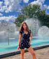 profile of Russian mail order brides Yuliya