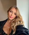 profile of Russian mail order brides Yuliya