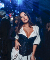 profile of Russian mail order brides Yuliya