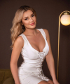 profile of Russian mail order brides Yuliya