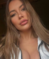 profile of Russian mail order brides Yuliya