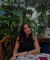 profile of Russian mail order brides Yuliya