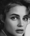 profile of Russian mail order brides Olga