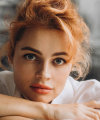 profile of Russian mail order brides Olga