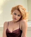 profile of Russian mail order brides Olga