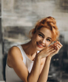 profile of Russian mail order brides Olga