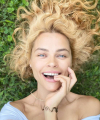 profile of Russian mail order brides Olga