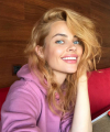 profile of Russian mail order brides Olga