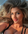 profile of Russian mail order brides Olga