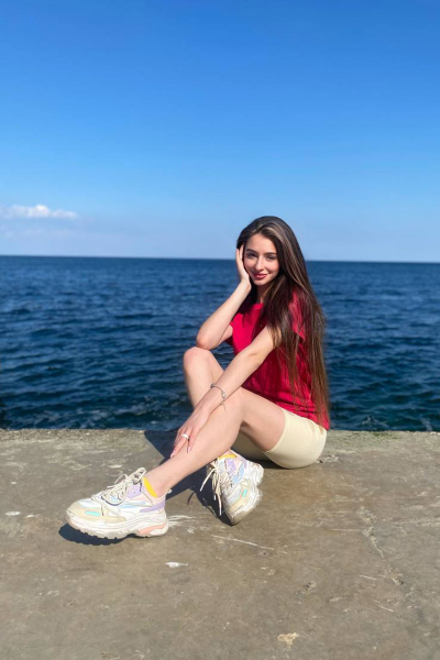 Irina