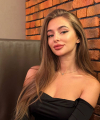 profile of Russian mail order brides Irina