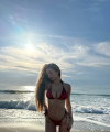 profile of Russian mail order brides Irina