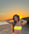 profile of Russian mail order brides Irina
