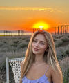 profile of Russian mail order brides Irina