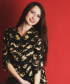 profile of Russian mail order brides Elena