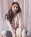 profile of Russian mail order brides Elena