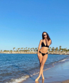 profile of Russian mail order brides Elena