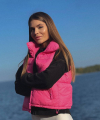 profile of Russian mail order brides Diana