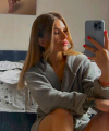 profile of Russian mail order brides Diana