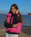 profile of Russian mail order brides Diana