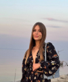 profile of Russian mail order brides Diana