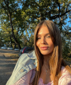 profile of Russian mail order brides Diana